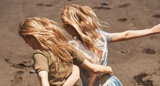 Timeless Minimalism: The Soul of WindSpace